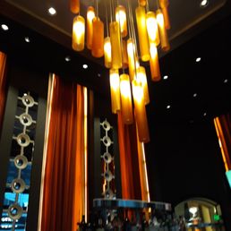 Swanky Decor. Swanky Decor.
