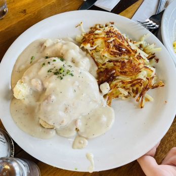 The Griddle - Biscuits and gravy - Breakfast & Brunch Near Me - Winnemucca, Nevada The Griddle - Biscuits and gravy - Breakfast & Brunch Near Me - Winnemucca, Nevada