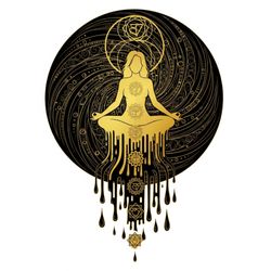 Roseville Psychic