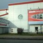 Photo of toom Baumarkt