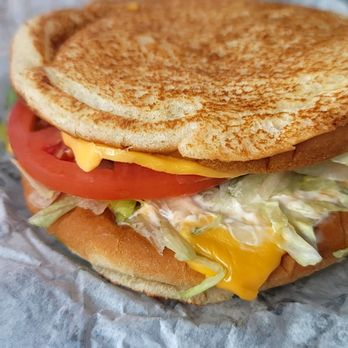 Pal's - Toasted Cheese Sandwich - Hot Dogs Near Me - Johnson City, Tennessee Pal's - Toasted Cheese Sandwich - Hot Dogs Near Me - Johnson City, Tennessee