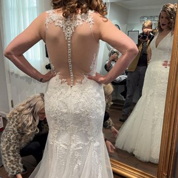 ReThread Alterations - Sewing & Alterations Near Me ReThread Alterations - Sewing & Alterations Near Me
