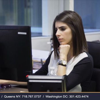 Miller & Company - Accountants Near Me - Washington, DC, District of Columbia Miller & Company - Accountants Near Me - Washington, DC, District of Columbia