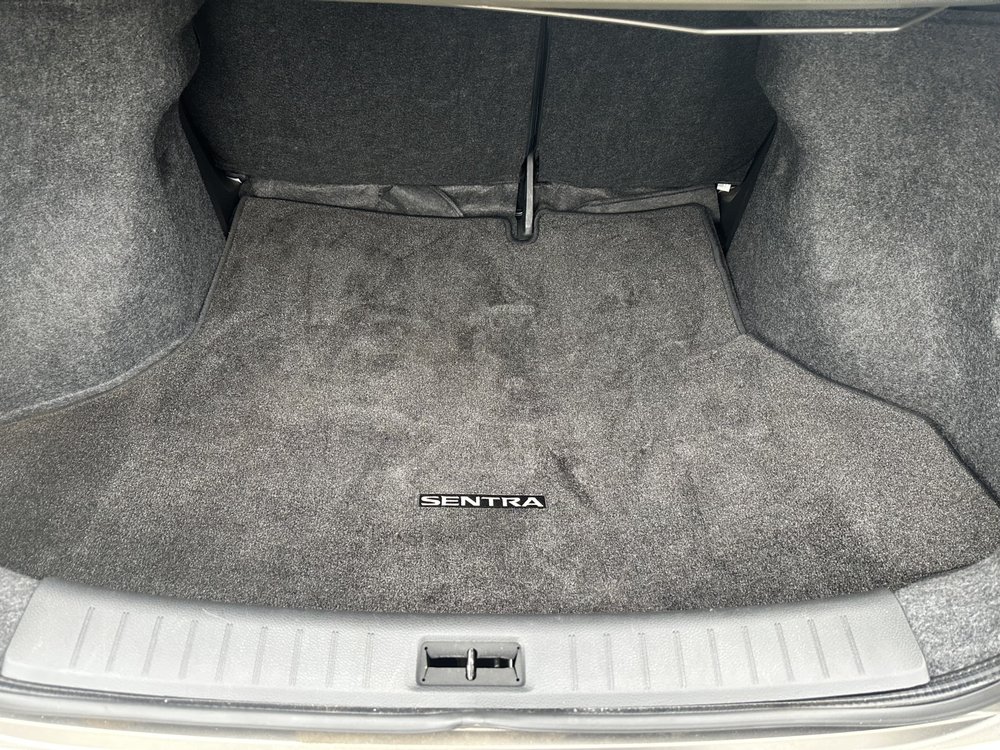 FINESSE DETAILING Lawrence, Massachusetts Auto Detailing Phone Number Yelp