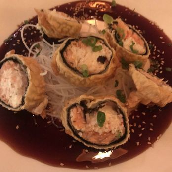Kona Grill - Baltimore - New American Near Me - Baltimore, Maryland