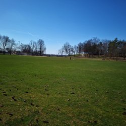 20th Century Park