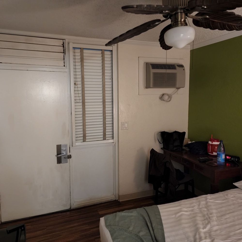 Pacific Marina Inn - Hotels Near Me - Honolulu, Hawaii