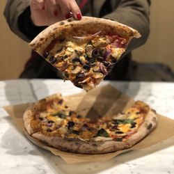 Pi Co