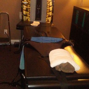 Northern Nevada Chiropractic - Chiropractors Near Me - Reno, Nevada