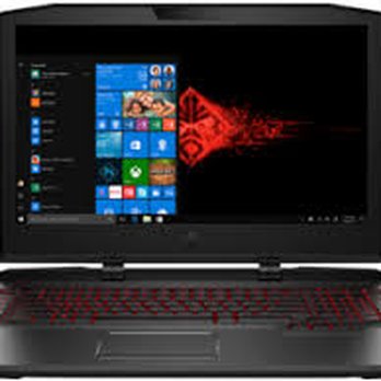 Mobile Computer Specialists - IT Services & Computer Repair Near Me - Arvada, Colorado Mobile Computer Specialists - IT Services & Computer Repair Near Me - Arvada, Colorado