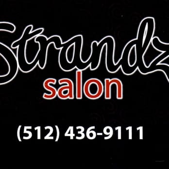 Strandz Salon - Hair Salons Near Me - Austin, Texas Strandz Salon - Hair Salons Near Me - Austin, Texas