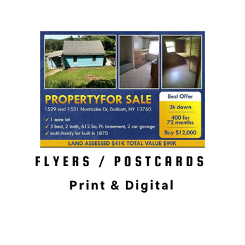 XclusiV Nests - Web Design Near Me