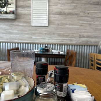 Il Gusto - Middle table - Pizza Near Me - Sapulpa, Oklahoma Il Gusto - Middle table - Pizza Near Me - Sapulpa, Oklahoma