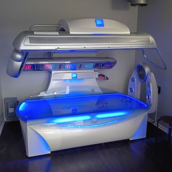 Unlimited Tan - This place is definitely a five-star tanning salon!!! And if you're close to 4 weeks like me, this is definitely the bed to use!! - Spray Tanning Near Me - Minooka, Illinois Unlimited Tan - This place is definitely a five-star tanning salon!!! And if you're close to 4 weeks like me, this is definitely the bed to use!! - Spray Tanning Near Me - Minooka, Illinois