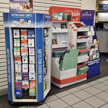 United States Post Office - Post Offices Near Me - Austin, Texas United States Post Office - Post Offices Near Me - Austin, Texas