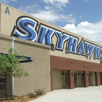 Summit High School - Middle Schools & High Schools Near Me - Fontana, California