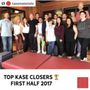 Photo of Jennifer Hosoi - KASE Real Estate