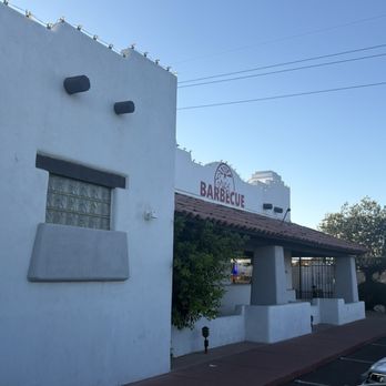 Eric’s Family Barbecue - Barbeque Near Me - Avondale, Arizona Eric’s Family Barbecue - Barbeque Near Me - Avondale, Arizona