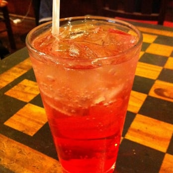 Blue Danube - Italian soda - Coffee & Tea Near Me - San Francisco, California Blue Danube - Italian soda - Coffee & Tea Near Me - San Francisco, California