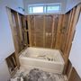 Photo of J & J Plumbing