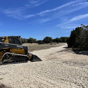 Laxton Land Services - Excavation Services Near Me Laxton Land Services - Excavation Services Near Me