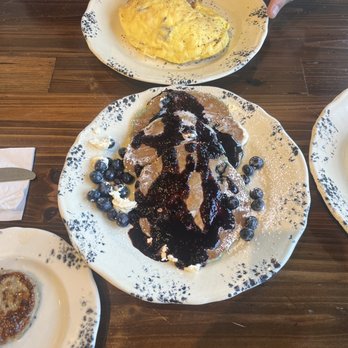 The Birch Door Cafe - Breakfast & Brunch Near Me - Bellingham, Washington The Birch Door Cafe - Breakfast & Brunch Near Me - Bellingham, Washington