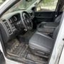 Photo of Robinson Mobile Detailing