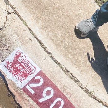 Curb Effects - Painters Near Me
