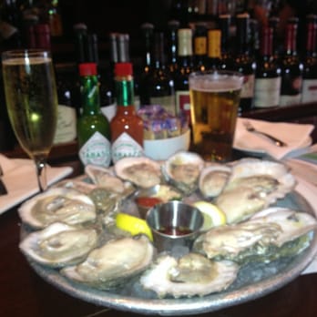 Pearlz - Gulf oysters, $11.95 a dozen. Delish! - Seafood Near Me - Charleston, South Carolina Pearlz - Gulf oysters, $11.95 a dozen. Delish! - Seafood Near Me - Charleston, South Carolina