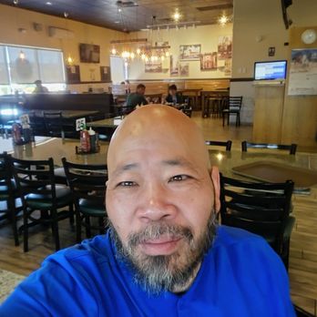 Pho Saigon 8 - Vietnamese Near Me - Las Vegas, Nevada Pho Saigon 8 - Vietnamese Near Me - Las Vegas, Nevada