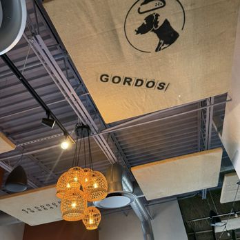 Gordo's Cafe & Cantina - Cafes Near Me - Pittsburgh, Pennsylvania Gordo's Cafe & Cantina - Cafes Near Me - Pittsburgh, Pennsylvania