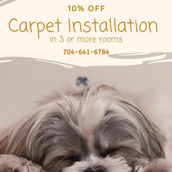 Affordable Quality Flooring - Limited time offers! - Flooring Near Me Affordable Quality Flooring - Limited time offers! - Flooring Near Me
