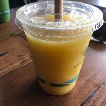 Green Zebra Cafe - Juice Bars & Smoothies Near Me - Sarasota, Florida Green Zebra Cafe - Juice Bars & Smoothies Near Me - Sarasota, Florida