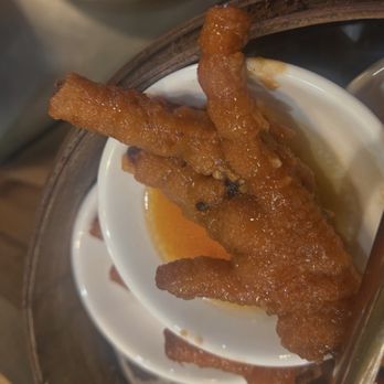 Daly Buffet - I seen these fingers on my social feed in SF throwing up the peace sign - Buffets Near Me - Daly City, California Daly Buffet - I seen these fingers on my social feed in SF throwing up the peace sign - Buffets Near Me - Daly City, California