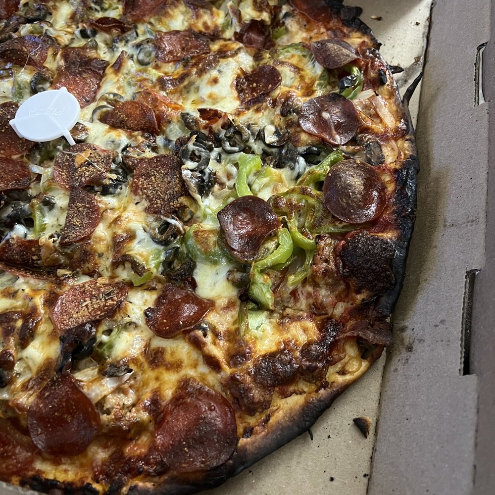 Rosati's Pizza - Lewisville - Pizza Near Me - Lewisville, Texas Rosati's Pizza - Lewisville - Pizza Near Me - Lewisville, Texas