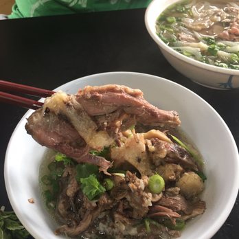 Pho 79 Restaurant - Oxtail! - Vietnamese Near Me - Westminster, California Pho 79 Restaurant - Oxtail! - Vietnamese Near Me - Westminster, California