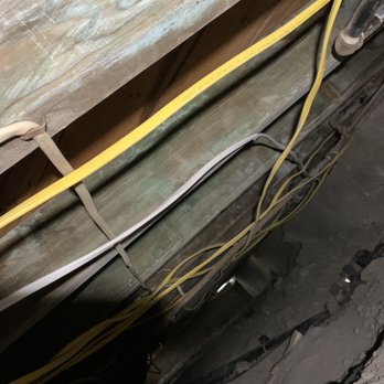 Adi Electrical Service - New wiring - Electricians Near Me - Los Angeles, California