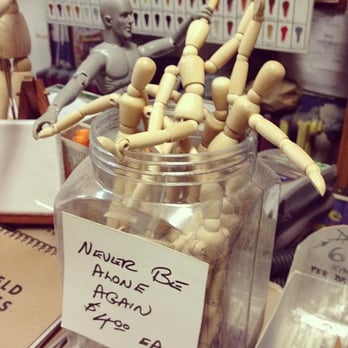 Rath Art Supplies - Art supplies can really enrich your life!! - Art Supplies Near Me - Vancouver, British Columbia Rath Art Supplies - Art supplies can really enrich your life!! - Art Supplies Near Me - Vancouver, British Columbia