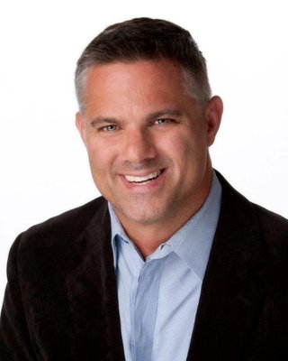 Energy Efficient Roofing and Construction Logo