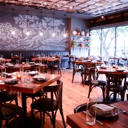 The Best 10 Restaurants Reservations Wilmington De Last Reservations Wilmington De