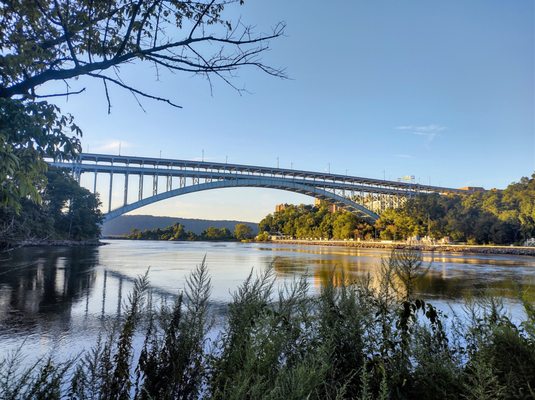 Inwood Farm by null