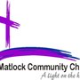 Matlock Community Church