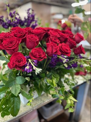 Corsos Flower And Garden Center 3404 Milan Rd Sandusky Oh Retail Shops Mapquest