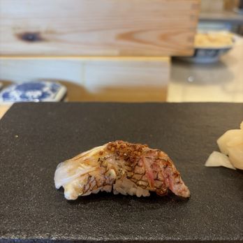 Omi Omakase - Sushi Bars Near Me - Flushing, New York Omi Omakase - Sushi Bars Near Me - Flushing, New York