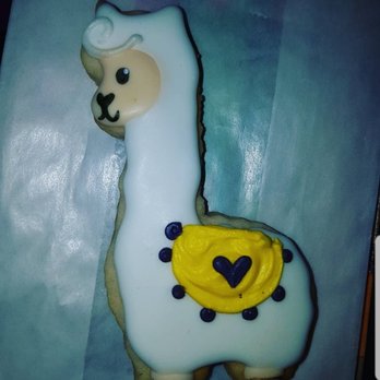 Milk & Cookies Bakeshop - Desserts Near Me - Edmonton, Alberta Milk & Cookies Bakeshop - Desserts Near Me - Edmonton, Alberta