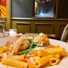 Pastabilities gift card