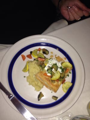 Spring Mill Cafe by null