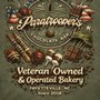 Paratrooper’s Chocolate Bar