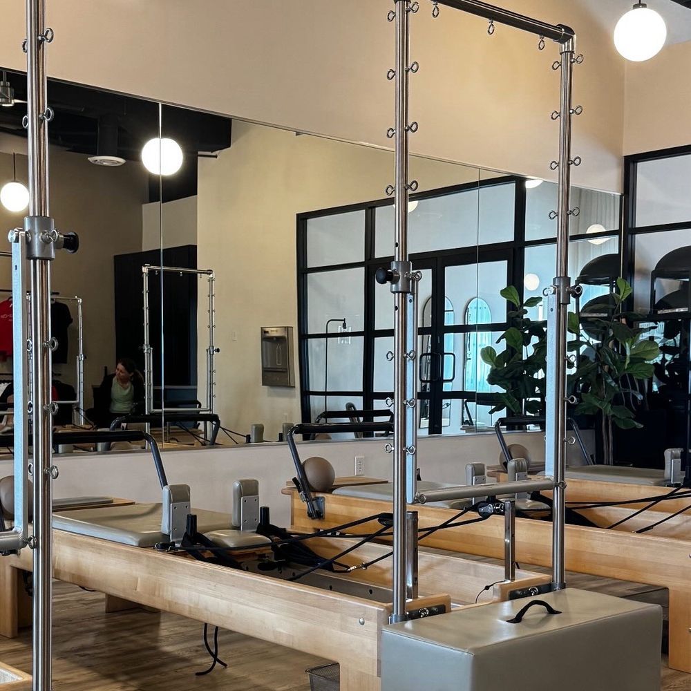 The Workshop Pilates - Pilates Near Me - Scottsdale, Arizona The Workshop Pilates - Pilates Near Me - Scottsdale, Arizona