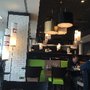 Photo of Le Grand Comptoir